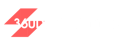360newlogosize