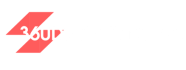 360newlogosize